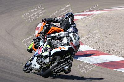 media/Apr-11-2025-Apex Assassins (Fri) [[160f9eab24]]/TD1/1130am (Turn 7)/